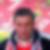 Profilbild von Markus Wenke