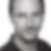 Profilbild von Maik Petzold