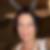 Profilbild von Stephanie Winter