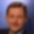 Profilbild von Marcus Brückmann