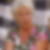 Profilbild von Ursula Becker
