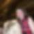 Profilbild von Marlis Lotz