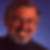 Profilbild von Wolfgang Babanek