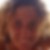 Profilbild von Kim-Anne Jannes