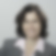 Profilbild von Christina Haubrock