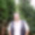 Profilbild von Frank Esser