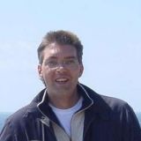 Profilfoto Udo Schäfer Profilfoto von Udo Schäfer