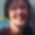 Profilbild von Ute Pesel