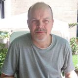 Profilfoto von Jörg Rickmann