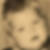 Profilbild von Peter Samodelkin