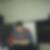 Profilbild von Stefan Deppe