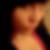 Profilbild von Nancy Kiesewetter