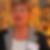 Profilbild von Rita Berlage