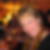 Profilbild von Diana Gilbrich