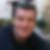 Profilbild von Bernd Herder