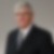 Profilbild von Dieter Schnell