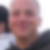 Profilbild von Oliver Bonifer