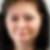 Profilbild von Ilona Gersch