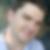 Profilbild von Carsten Schmitz