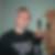 Profilbild von Christian Horder