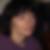 Profilbild von Monika Burow