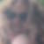 Profilbild von Marina Hansen