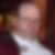 Profilbild von Horst Kawohl