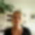 Profilbild von Katja Frommold  Horn