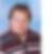 Profilbild von Andreas Jüngling