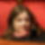 Profilbild von Susanne Loos