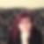 Profilbild von Sandra Köhler