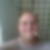Profilbild von Oliver Frank