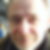 Profilfoto von Lutz Kasten