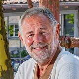 Profilfoto Thomas André Huth Profilfoto von Thomas André Huth