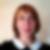 Profilbild von Frank Schwarz