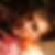Profilbild von David Fallenstein
