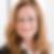 Profilbild von Liliane Ligocki