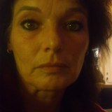 Profilfoto von Simone Büttner
