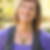 Profilbild von Andrea Burmeister
