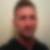 Profilbild von Rene Marz