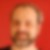 Profilbild von Alexander Hiegert