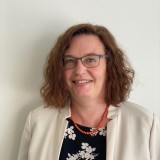 Profilfoto von Heidrun Müller