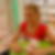 Profilbild von Melanie Schlump