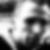 Profilbild von Bernhard Kahl