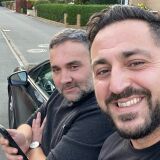 Profilfoto von Hüseyin Cakici