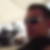 Profilbild von Nick Bernhardt