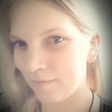 Profilfoto von Birgit Rösener