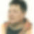 Profilbild von Rosemarie Gutzeit