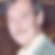 Profilbild von Jürgen Kunze