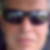 Profilbild von Jürgen Ewert